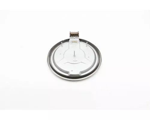 M600 - Elec.Cooker 4 Burners Plate Only M600 - Elec.Cooker 4 Burners Plate Only
