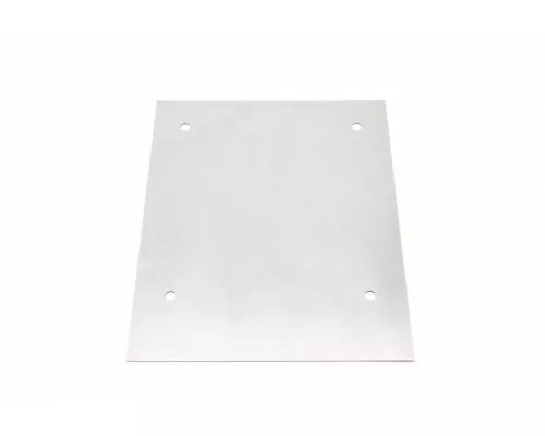M600 BAIN MARIE - Plate M600 BAIN MARIE - Plate