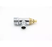 M600/700/900 - Valve For Water Supply Tap