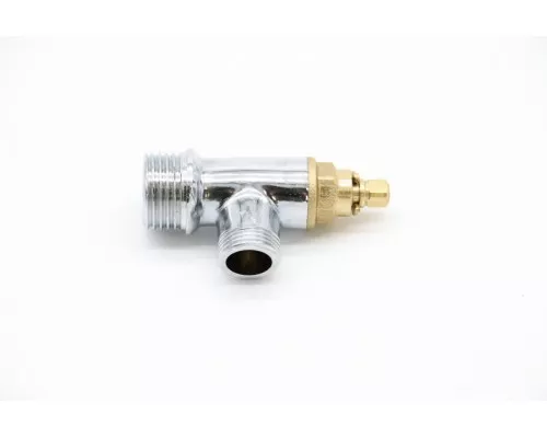 M600/700/900 - Valve For Water Supply Tap M600/700/900 - Valve For Water Supply Tap