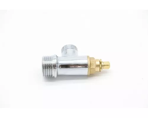M600/700/900 - Valve For Water Supply Tap M600/700/900 - Valve For Water Supply Tap