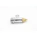 M600/700/900 - Valve For Water Supply Tap