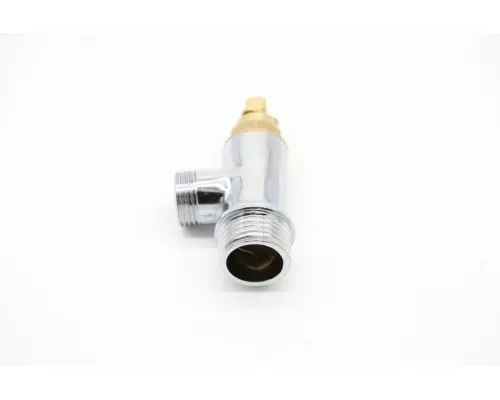 M600/700/900 - Valve For Water Supply Tap M600/700/900 - Valve For Water Supply Tap