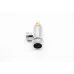 M600/700/900 - Valve For Water Supply Tap