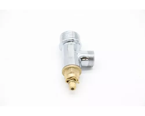 M600/700/900 - Valve For Water Supply Tap M600/700/900 - Valve For Water Supply Tap