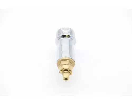 M600/700/900 - Valve For Water Supply Tap M600/700/900 - Valve For Water Supply Tap