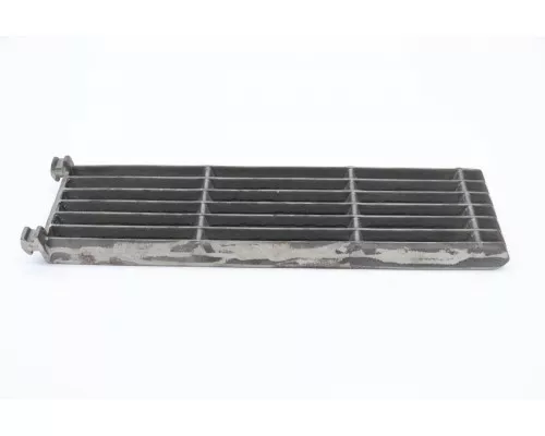 M900 CHARGRILL - Cast Iron Grid 520X135x35 Mm M900 CHARGRILL - Cast Iron Grid 520X135x35 Mm