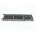 M900 CHARGRILL - Cast Iron Grid 520X135x35 Mm