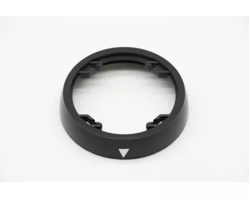 M900 PASTA COOKER - Plastic Wheel (With Arrow) For Dial