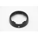 M900 PASTA COOKER - Plastic Wheel (With Arrow) For Dial