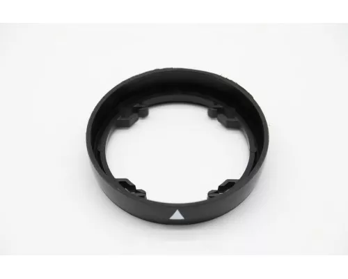 M900 PASTA COOKER - Plastic Wheel (With Arrow) For Dial