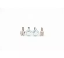 M700 - Cupb/Appliance Mounting Set