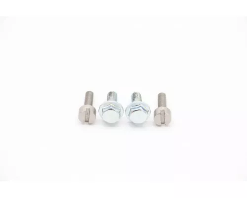 M700 - Cupb/Appliance Mounting Set M700 - Cupb/Appliance Mounting Set