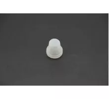 Maxima Igniter Cover (Silicone)