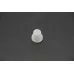 Maxima Igniter Cover (Silicone)