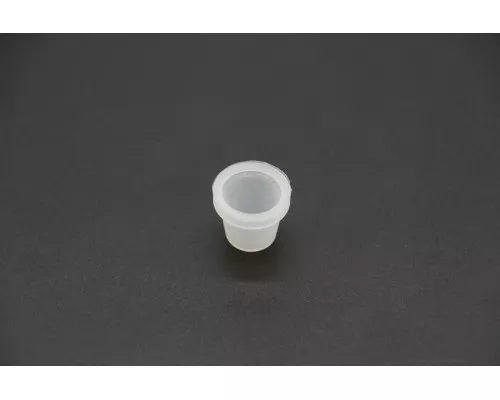 Maxima Igniter Cover (Silicone)