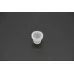 Maxima Igniter Cover (Silicone)