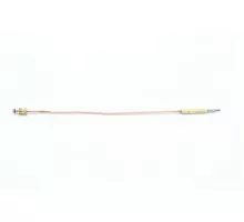 M700 - Thermocouple M9x1 (250 Mm)