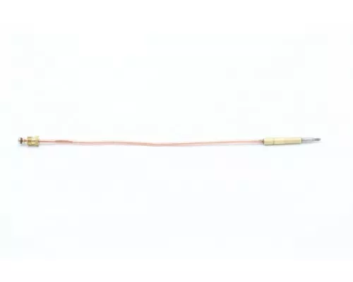 M700 - Thermocouple M9x1 (250 Mm) M700 - Thermocouple M9x1 (250 Mm)