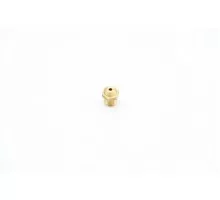 Gas Injector M8*0,75 / Q 2,15Mm