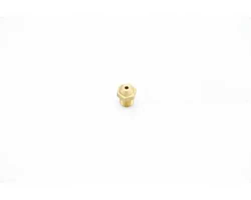 Gas Injector M8*0,75 / Q 2,15Mm Gas Injector M8*0,75 / Q 2,15Mm