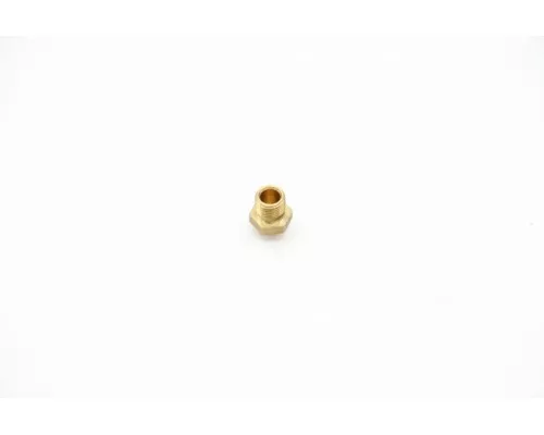 Gas Injector M8*0,75 / Q 2,15Mm Gas Injector M8*0,75 / Q 2,15Mm