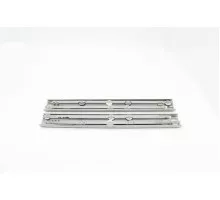 WTC - Guide Set (L&R) For Drawer