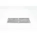 WTC - Guide Set (L&R) For Drawer
