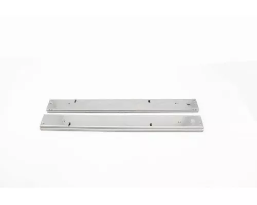WTC - Guide Set (L&R) For Drawer WTC - Guide Set (L&R) For Drawer