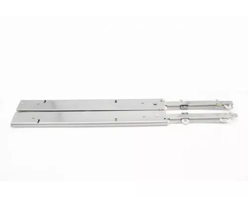 WTC - Guide Set (L&R) For Drawer WTC - Guide Set (L&R) For Drawer