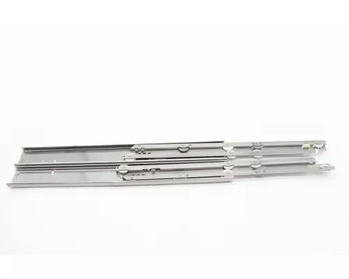 WTC - Guide Set (L&R) For Drawer WTC - Guide Set (L&R) For Drawer