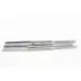 WTC - Guide Set (L&R) For Drawer
