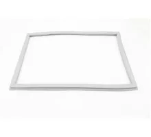 WTC/WTFR - Rubber Gasket For Door