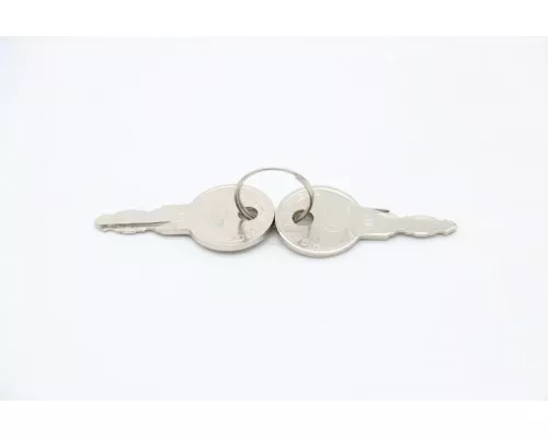 Wtfr Key Only Wtfr Key Only