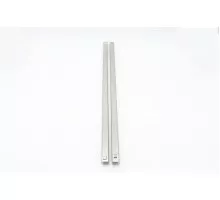 PT2-7D - Guide Set (L&R) For Shelf