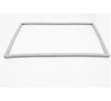 BLC5 - Rubber Gasket For Door #04