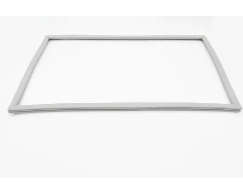 BLC5 - Rubber Gasket For Door #04 BLC5 - Rubber Gasket For Door #04