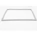 BLC5 - Rubber Gasket For Door #04
