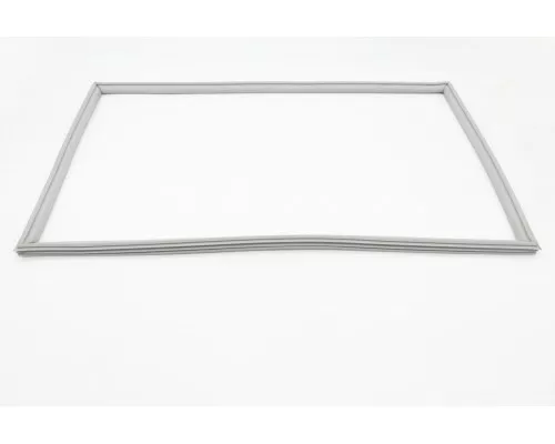 BLC5 - Rubber Gasket For Door #04 BLC5 - Rubber Gasket For Door #04