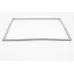 BLC5 - Rubber Gasket For Door #04