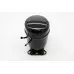 COMPRESSOR - Npy12lr