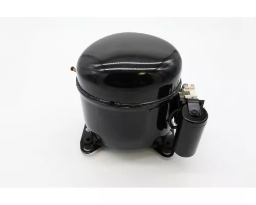 COMPRESSOR - Npy12lr COMPRESSOR - Npy12lr