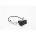 COMPRESSOR - Npy12lr