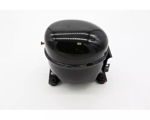 COMPRESSOR - Gn90 (R404a) COMPRESSOR - Gn90 (R404a)