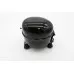 COMPRESSOR - Gn90 (R404a)