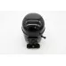 COMPRESSOR - Gn90 (R404a)