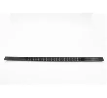 SC98 - Door Frame Left/Right (Black)