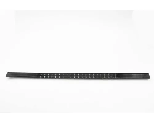 SC98 - Door Frame Left/Right (Black)