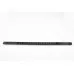 SC98 - Door Frame Left/Right (Black)