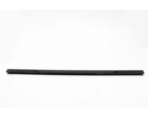 SC98 - Door Frame Left/Right (Black)